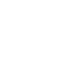 Pläne und Beschilderung