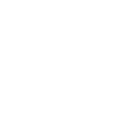 Feuerlöscher