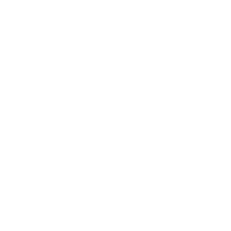 Brandschutz-helferschulungen